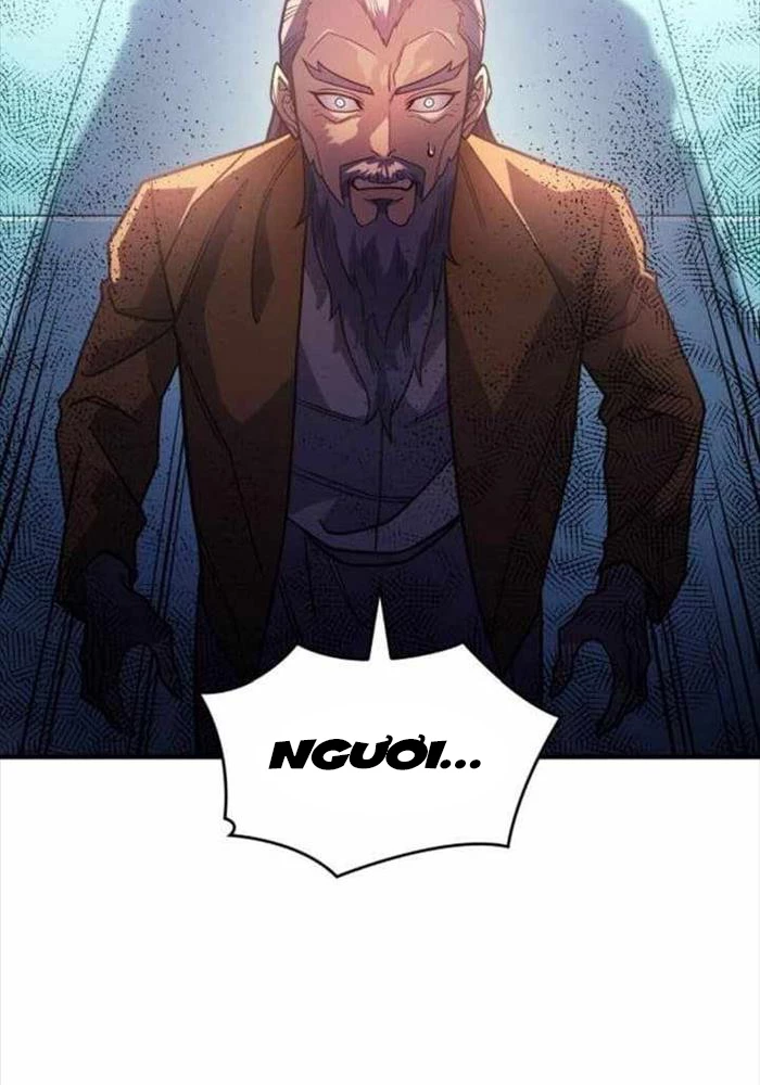 Hồi Quy Bằng Vương Quyền Chapter 62 - Trang 4