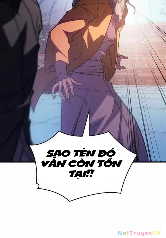 Hồi Quy Bằng Vương Quyền Chapter 62 - Trang 4