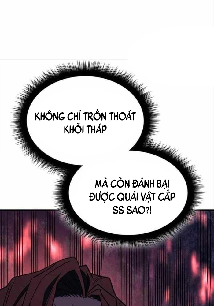 Hồi Quy Bằng Vương Quyền Chapter 62 - Trang 4