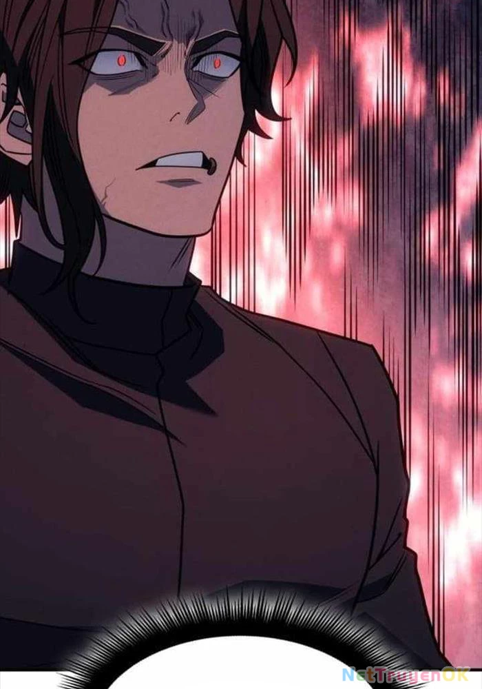 Hồi Quy Bằng Vương Quyền Chapter 62 - Trang 4