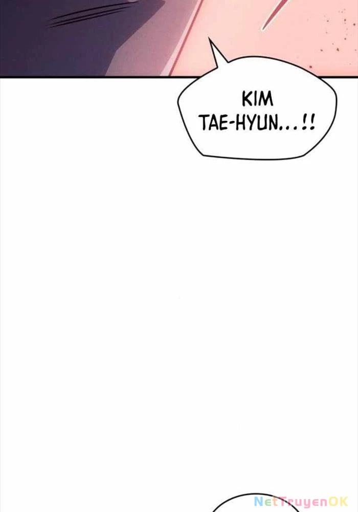 Hồi Quy Bằng Vương Quyền Chapter 62 - Trang 4