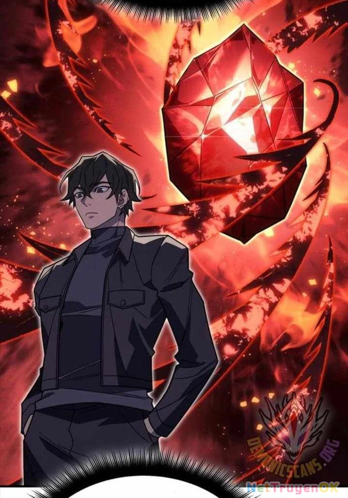 Hồi Quy Bằng Vương Quyền Chapter 62 - Trang 4