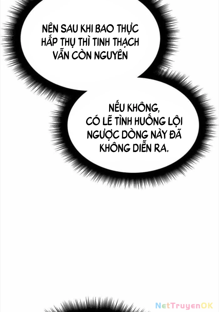 Hồi Quy Bằng Vương Quyền Chapter 62 - Trang 4