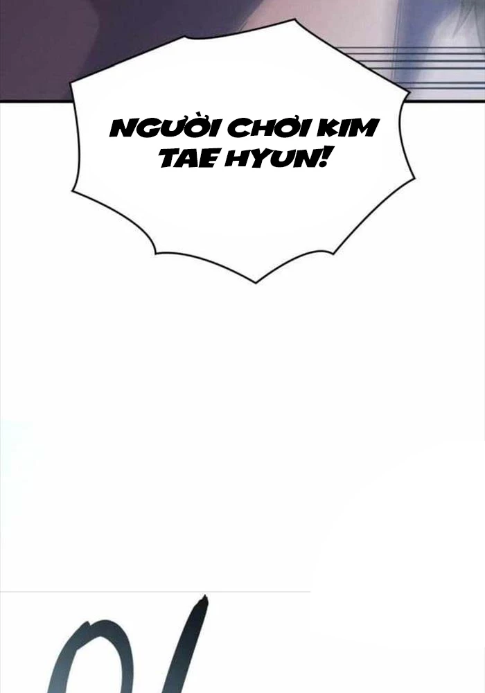 Hồi Quy Bằng Vương Quyền Chapter 62 - Trang 4