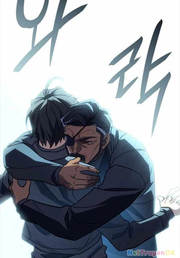 Hồi Quy Bằng Vương Quyền Chapter 62 - Trang 4