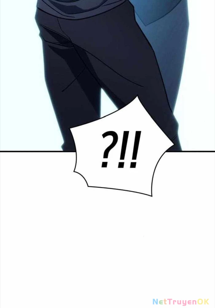 Hồi Quy Bằng Vương Quyền Chapter 62 - Trang 4