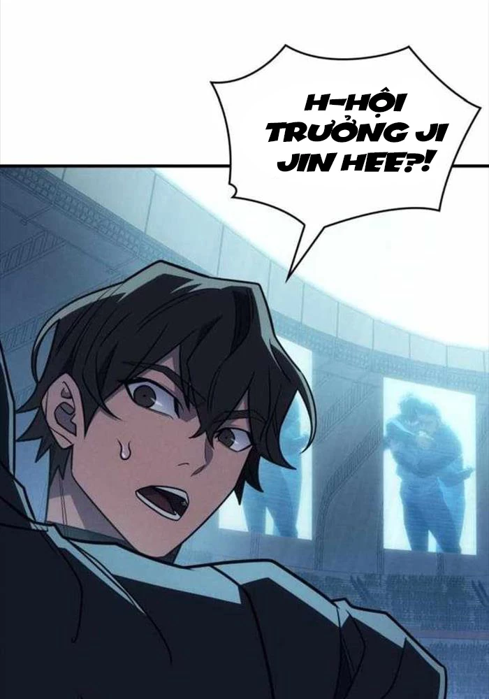 Hồi Quy Bằng Vương Quyền Chapter 62 - Trang 4