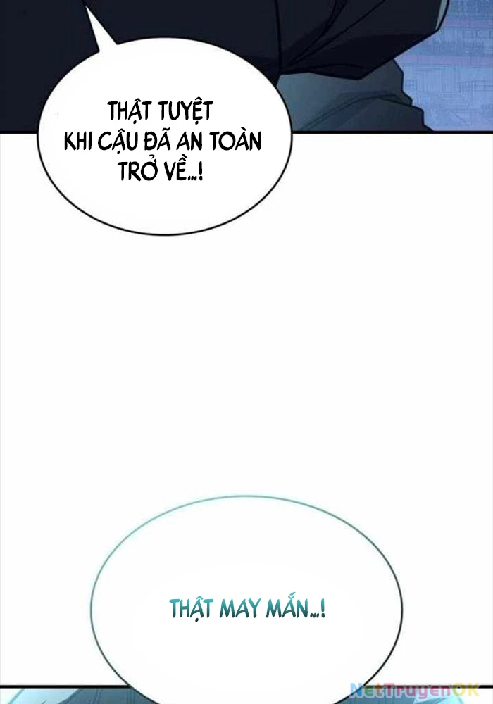 Hồi Quy Bằng Vương Quyền Chapter 62 - Trang 4