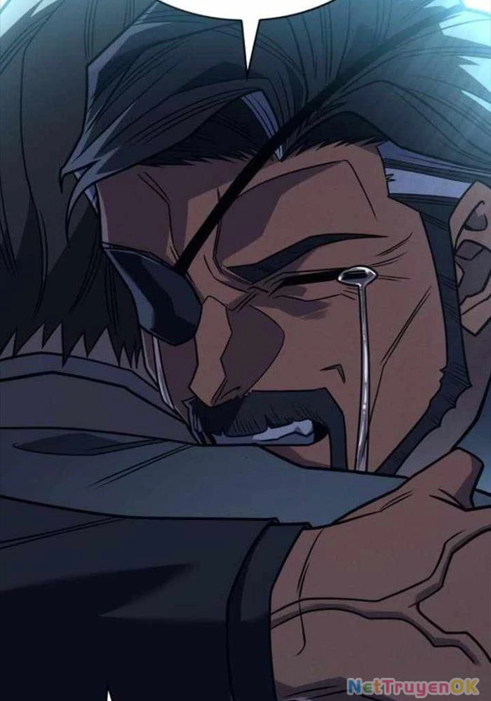 Hồi Quy Bằng Vương Quyền Chapter 62 - Trang 4