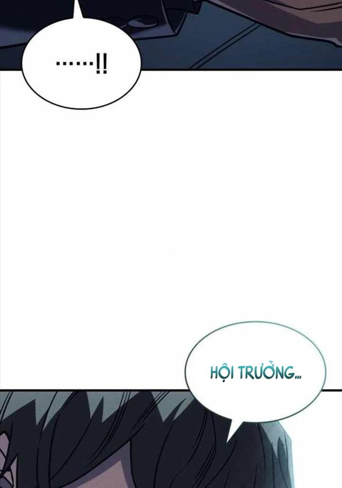 Hồi Quy Bằng Vương Quyền Chapter 62 - Trang 4