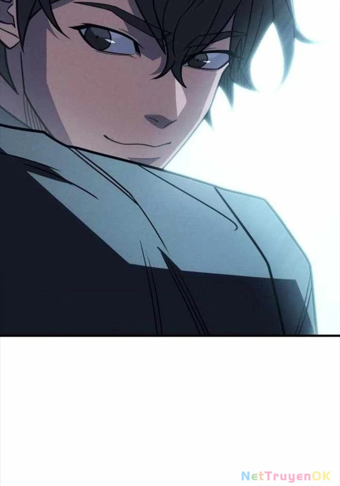 Hồi Quy Bằng Vương Quyền Chapter 62 - Trang 4