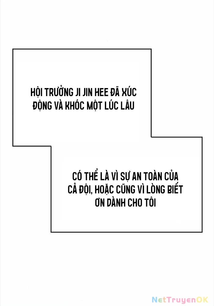 Hồi Quy Bằng Vương Quyền Chapter 62 - Trang 4