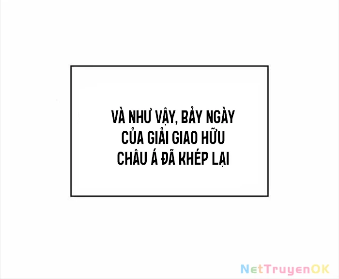 Hồi Quy Bằng Vương Quyền Chapter 62 - Trang 4