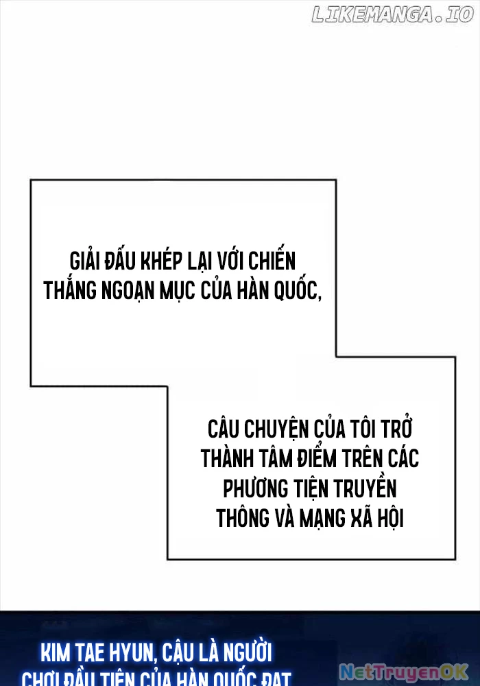 Hồi Quy Bằng Vương Quyền Chapter 62 - Trang 4