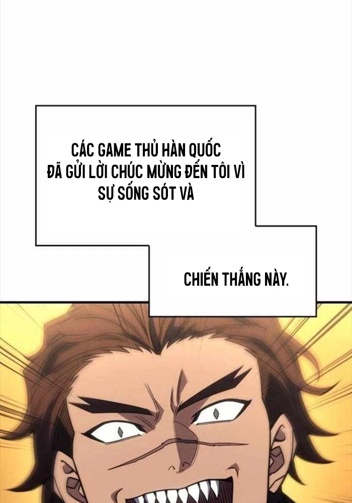 Hồi Quy Bằng Vương Quyền Chapter 62 - Trang 4