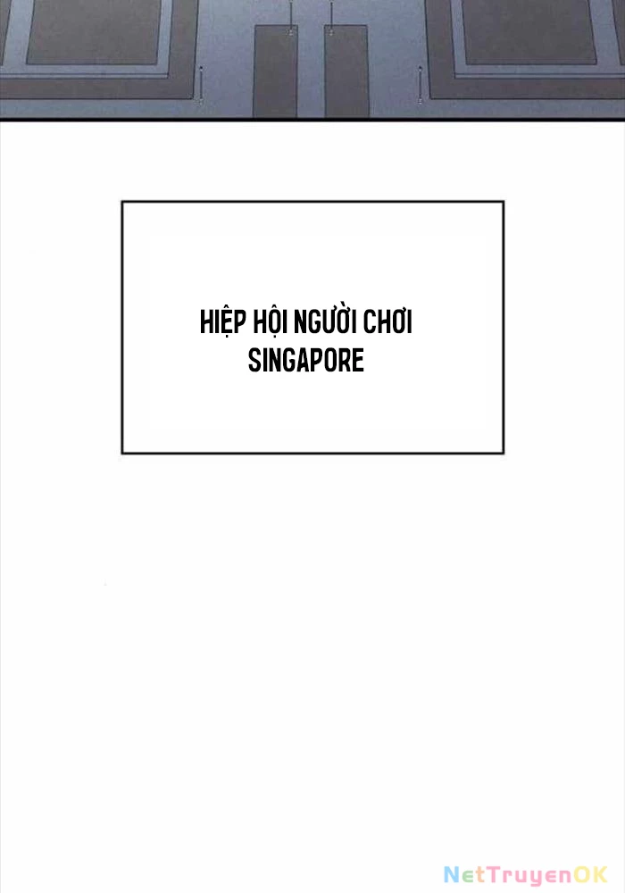 Hồi Quy Bằng Vương Quyền Chapter 62 - Trang 4