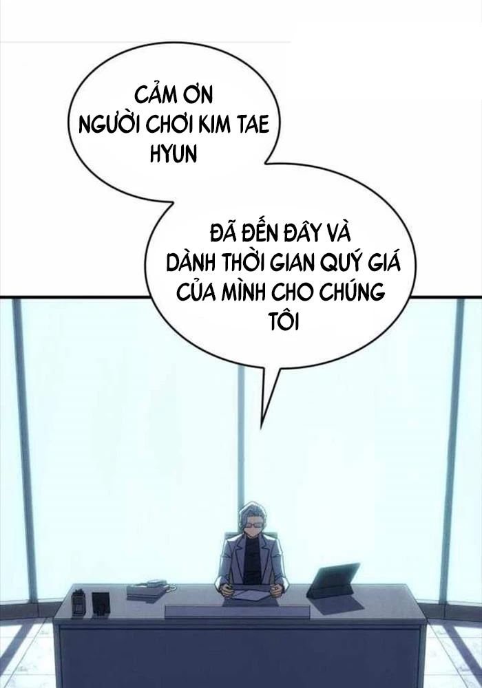 Hồi Quy Bằng Vương Quyền Chapter 62 - Trang 4