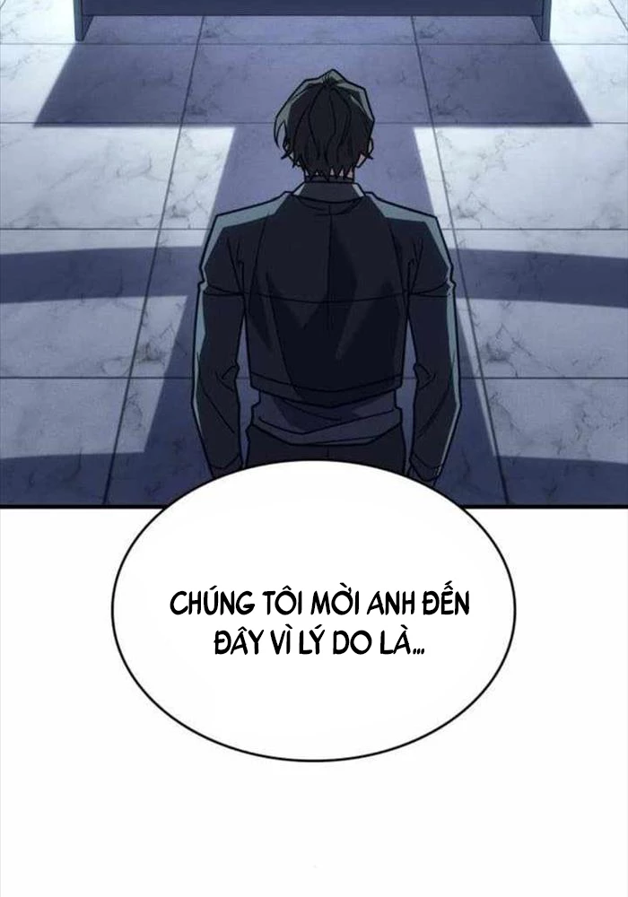 Hồi Quy Bằng Vương Quyền Chapter 62 - Trang 4