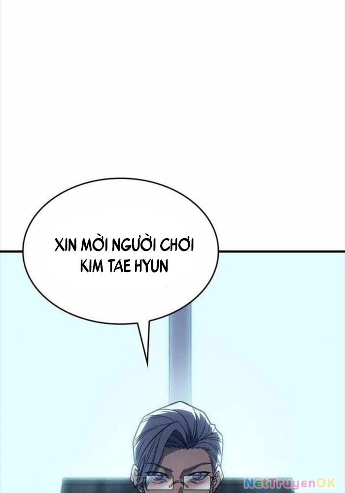 Hồi Quy Bằng Vương Quyền Chapter 62 - Trang 4