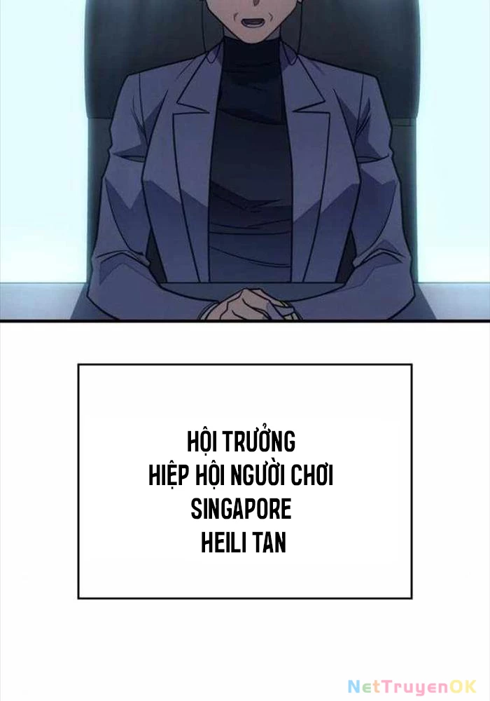 Hồi Quy Bằng Vương Quyền Chapter 62 - Trang 4