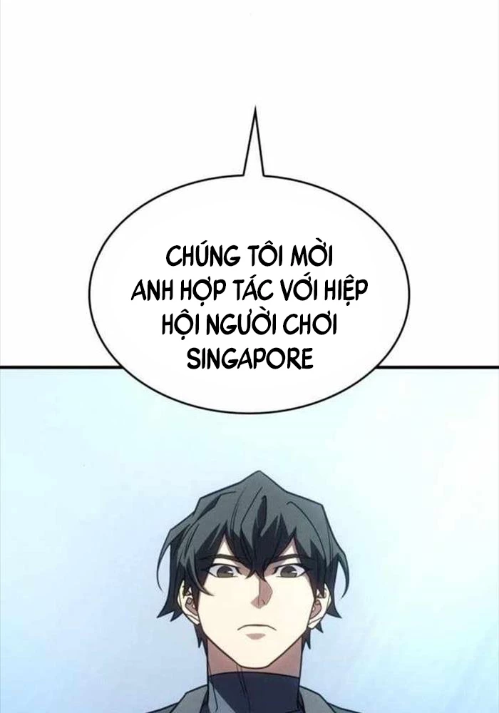 Hồi Quy Bằng Vương Quyền Chapter 62 - Trang 4