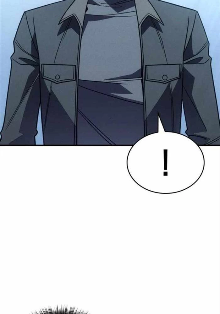 Hồi Quy Bằng Vương Quyền Chapter 62 - Trang 4