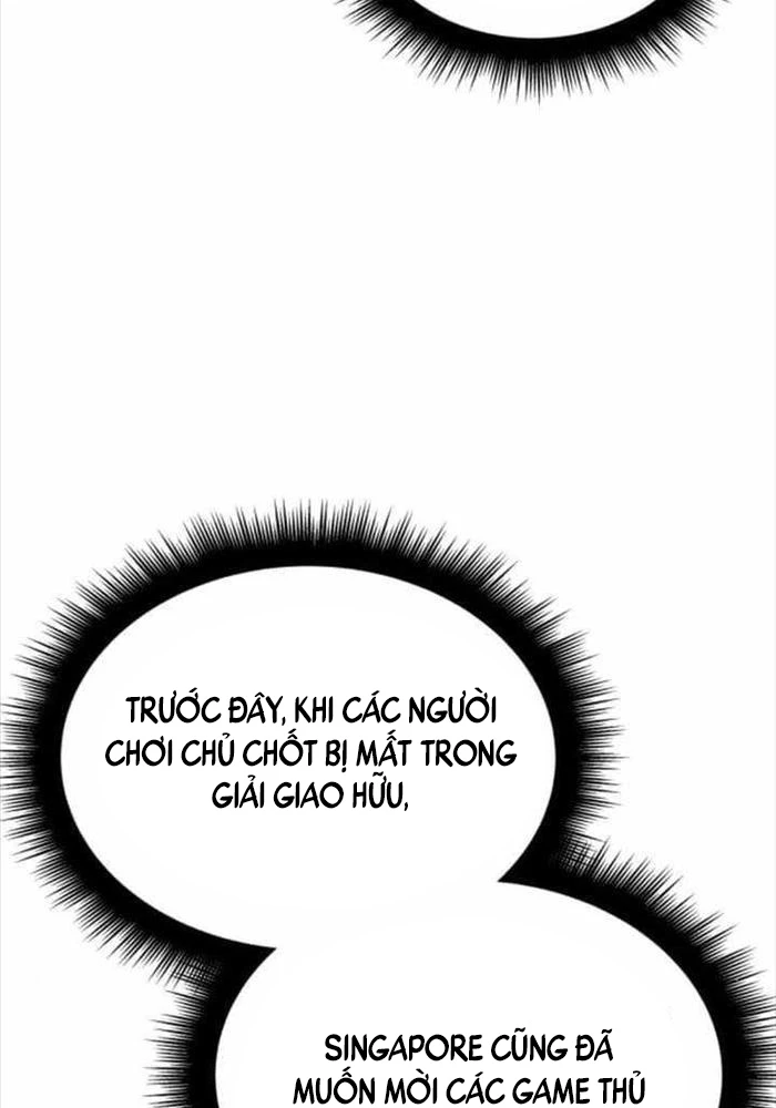 Hồi Quy Bằng Vương Quyền Chapter 62 - Trang 4