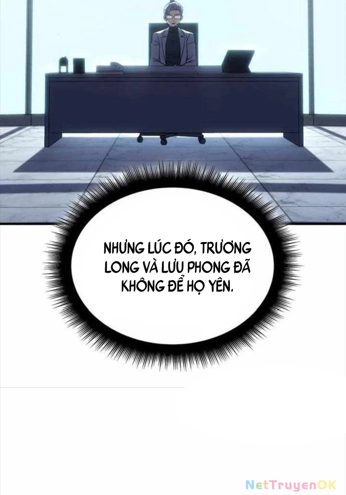 Hồi Quy Bằng Vương Quyền Chapter 62 - Trang 4