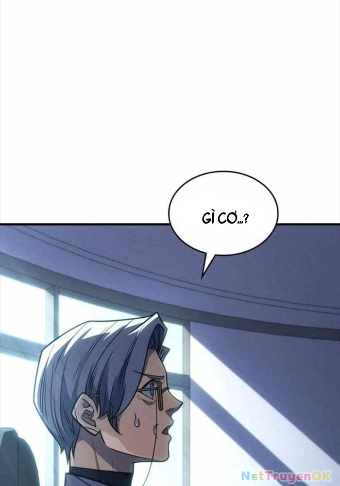 Hồi Quy Bằng Vương Quyền Chapter 62 - Trang 4