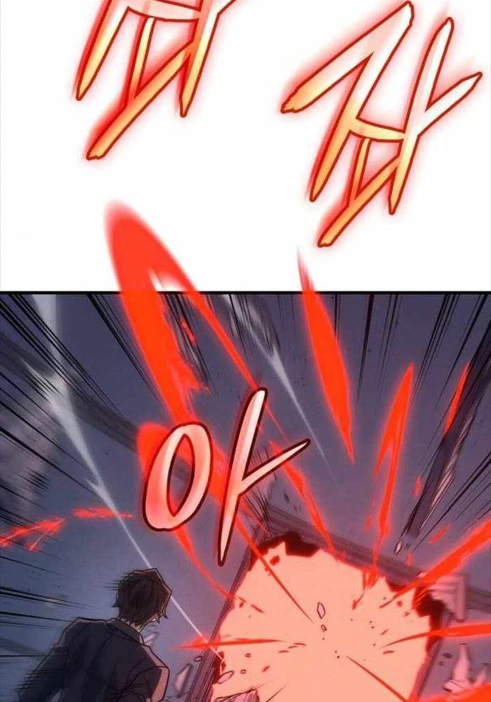 Hồi Quy Bằng Vương Quyền Chapter 62 - Trang 4