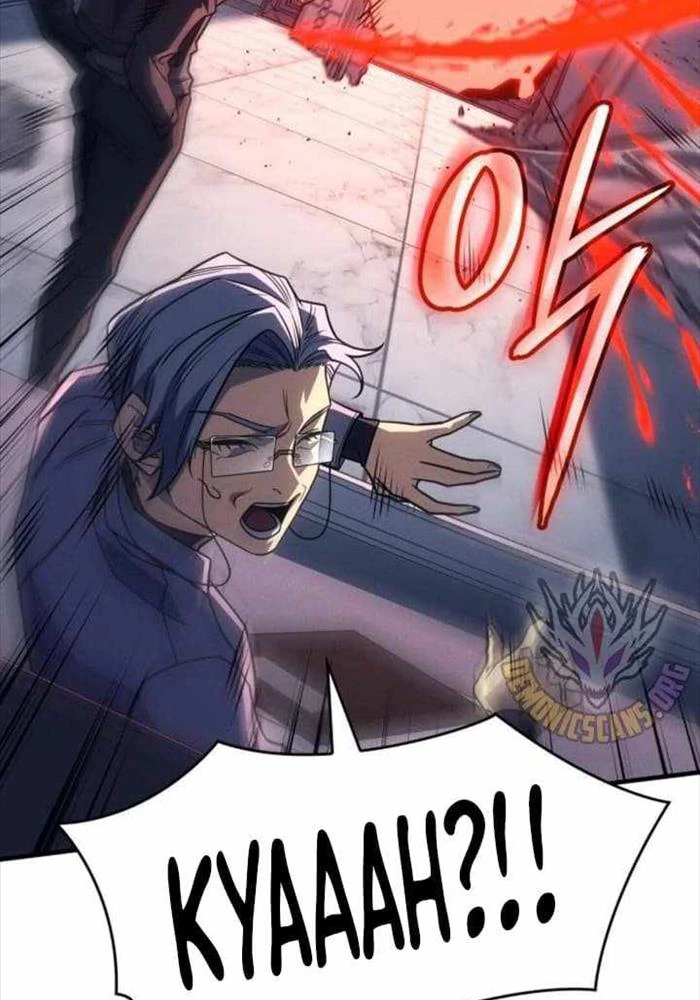 Hồi Quy Bằng Vương Quyền Chapter 62 - Trang 4