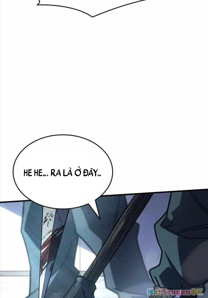 Hồi Quy Bằng Vương Quyền Chapter 62 - Trang 4