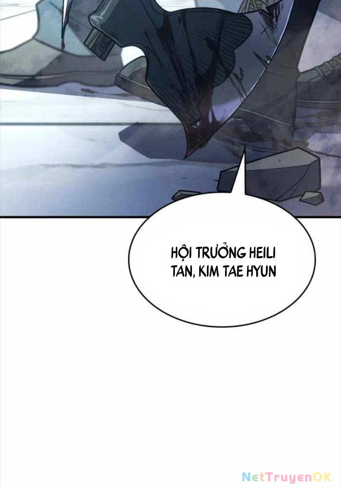 Hồi Quy Bằng Vương Quyền Chapter 62 - Trang 4