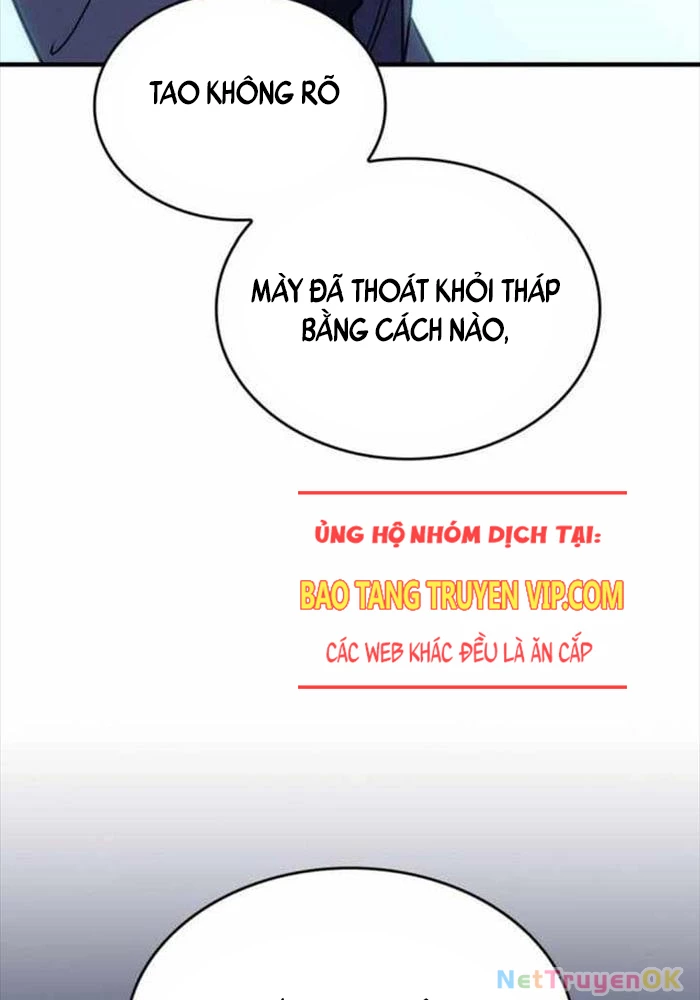 Hồi Quy Bằng Vương Quyền Chapter 62 - Trang 4