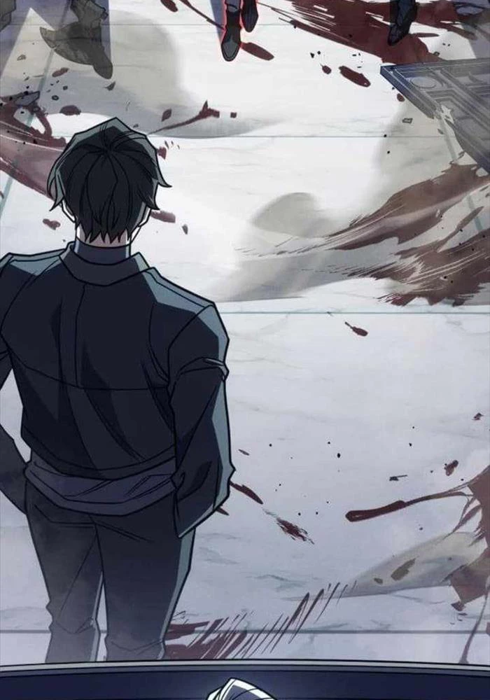 Hồi Quy Bằng Vương Quyền Chapter 62 - Trang 4
