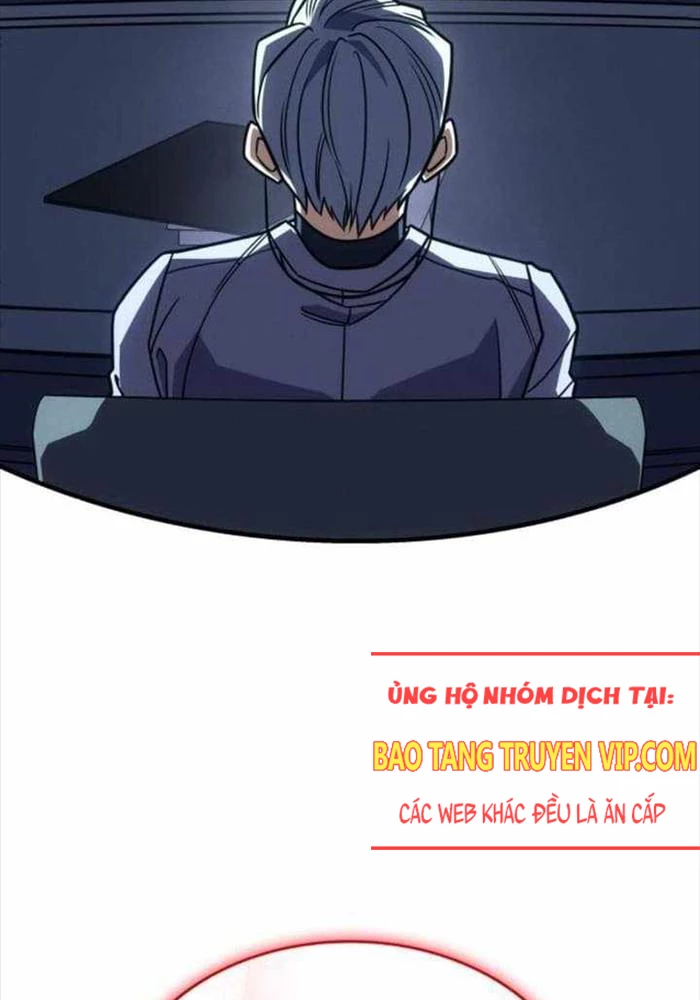 Hồi Quy Bằng Vương Quyền Chapter 62 - Trang 4