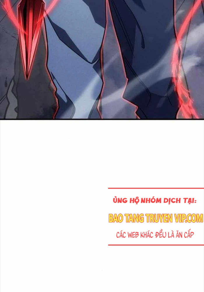Hồi Quy Bằng Vương Quyền Chapter 62 - Trang 4