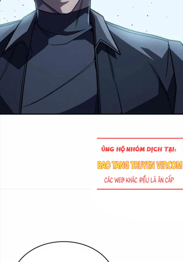 Hồi Quy Bằng Vương Quyền Chapter 62 - Trang 4