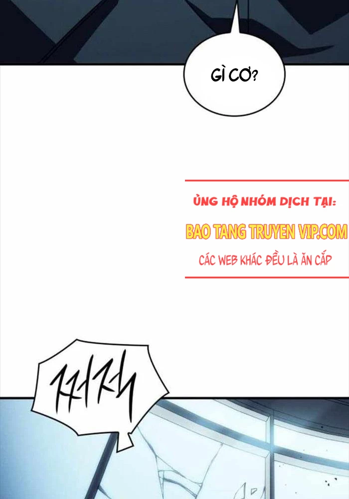 Hồi Quy Bằng Vương Quyền Chapter 62 - Trang 4