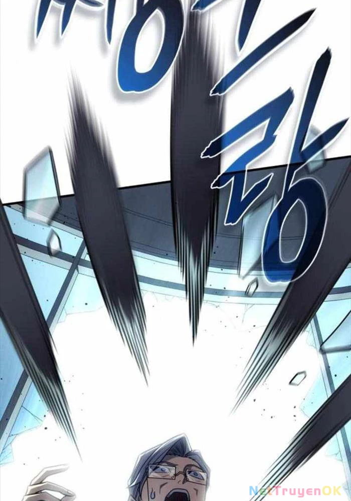 Hồi Quy Bằng Vương Quyền Chapter 62 - Trang 4