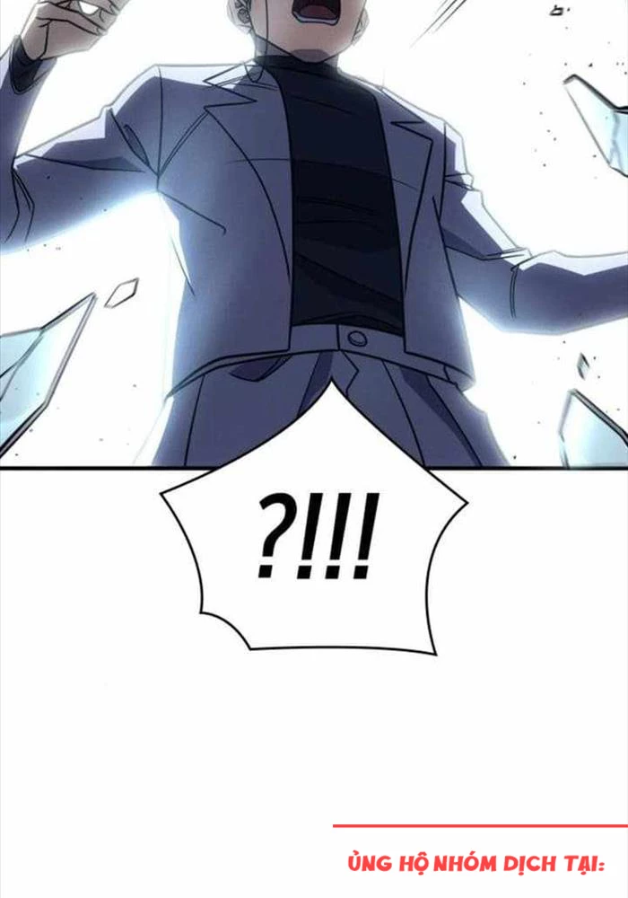 Hồi Quy Bằng Vương Quyền Chapter 62 - Trang 4