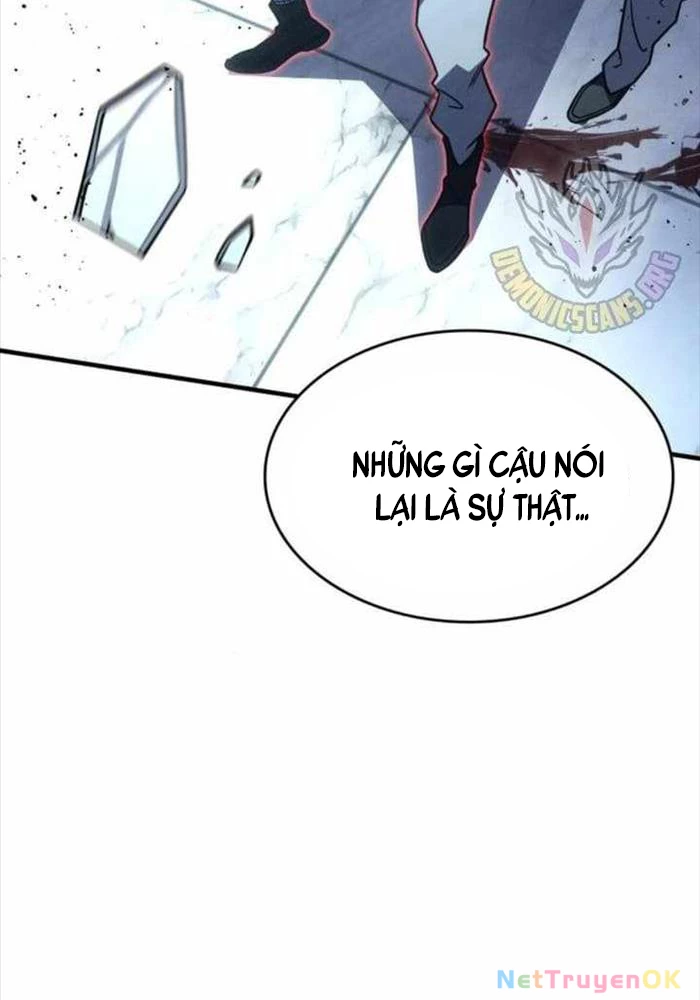 Hồi Quy Bằng Vương Quyền Chapter 62 - Trang 4