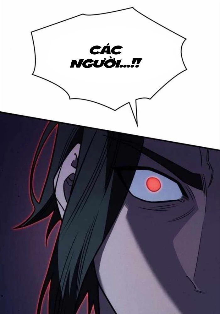 Hồi Quy Bằng Vương Quyền Chapter 62 - Trang 4