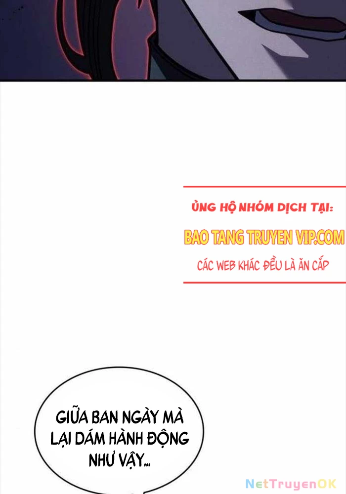 Hồi Quy Bằng Vương Quyền Chapter 62 - Trang 4