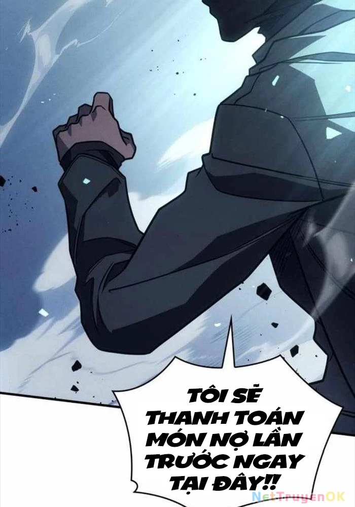 Hồi Quy Bằng Vương Quyền Chapter 62 - Trang 4