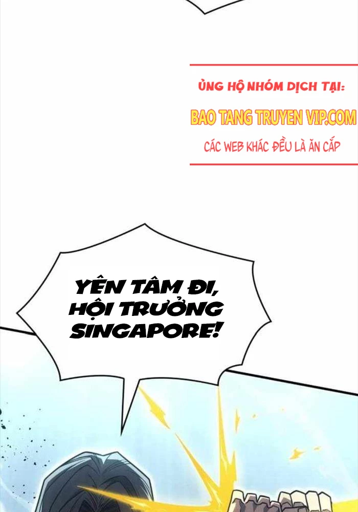 Hồi Quy Bằng Vương Quyền Chapter 62 - Trang 4