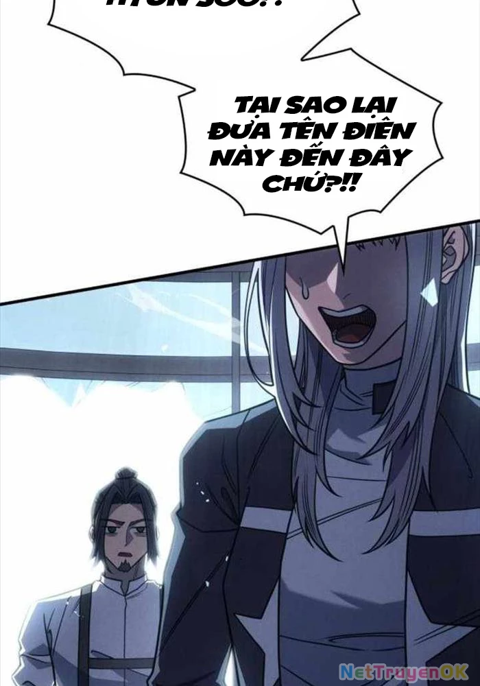 Hồi Quy Bằng Vương Quyền Chapter 62 - Trang 4