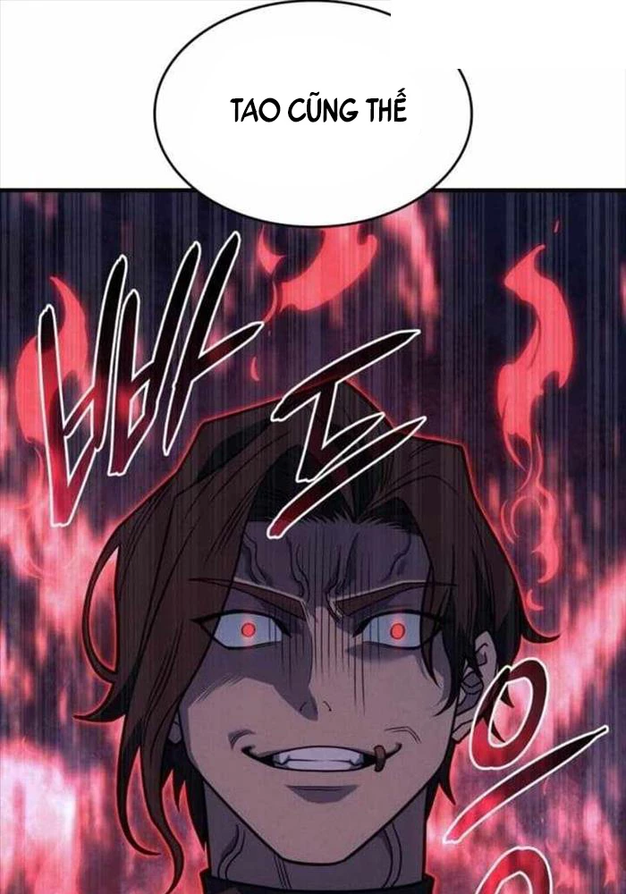 Hồi Quy Bằng Vương Quyền Chapter 62 - Trang 4