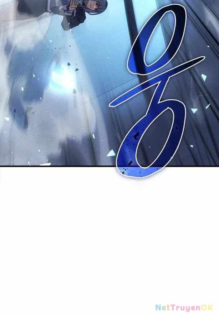 Hồi Quy Bằng Vương Quyền Chapter 62 - Trang 4