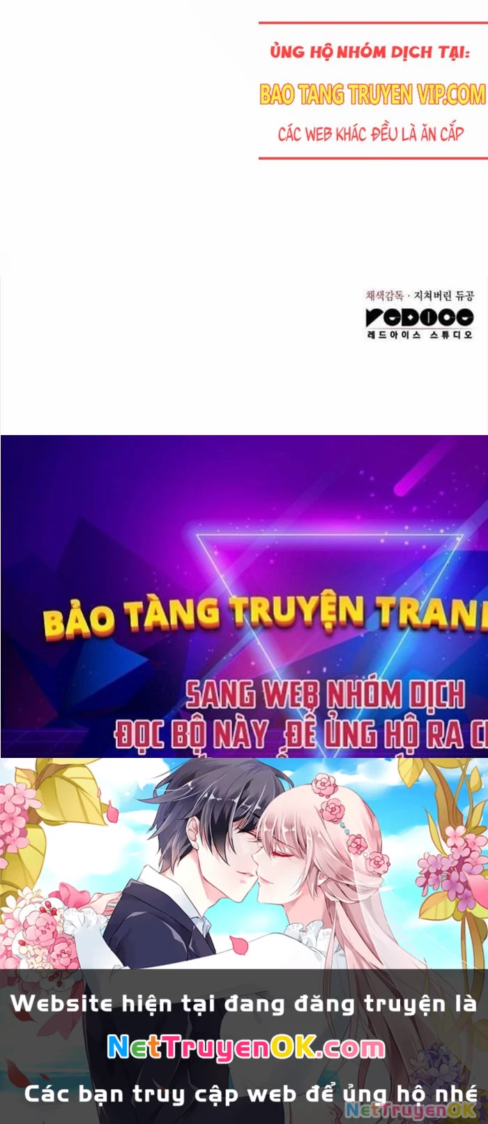 Hồi Quy Bằng Vương Quyền Chapter 62 - Trang 4